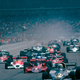 Illustration for article titled F1 Photodump!